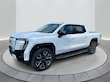 GMC Sierra EV