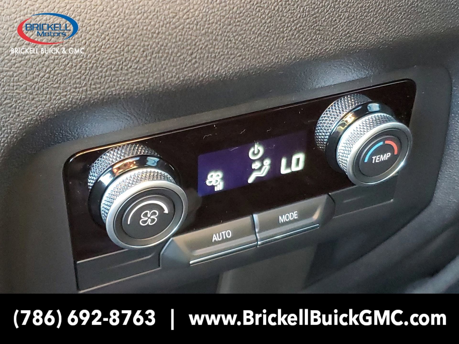 2026 Buick Enclave Sport Touring - Photo 14