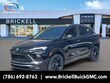  Buick Encore GX