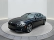 BMW 430i