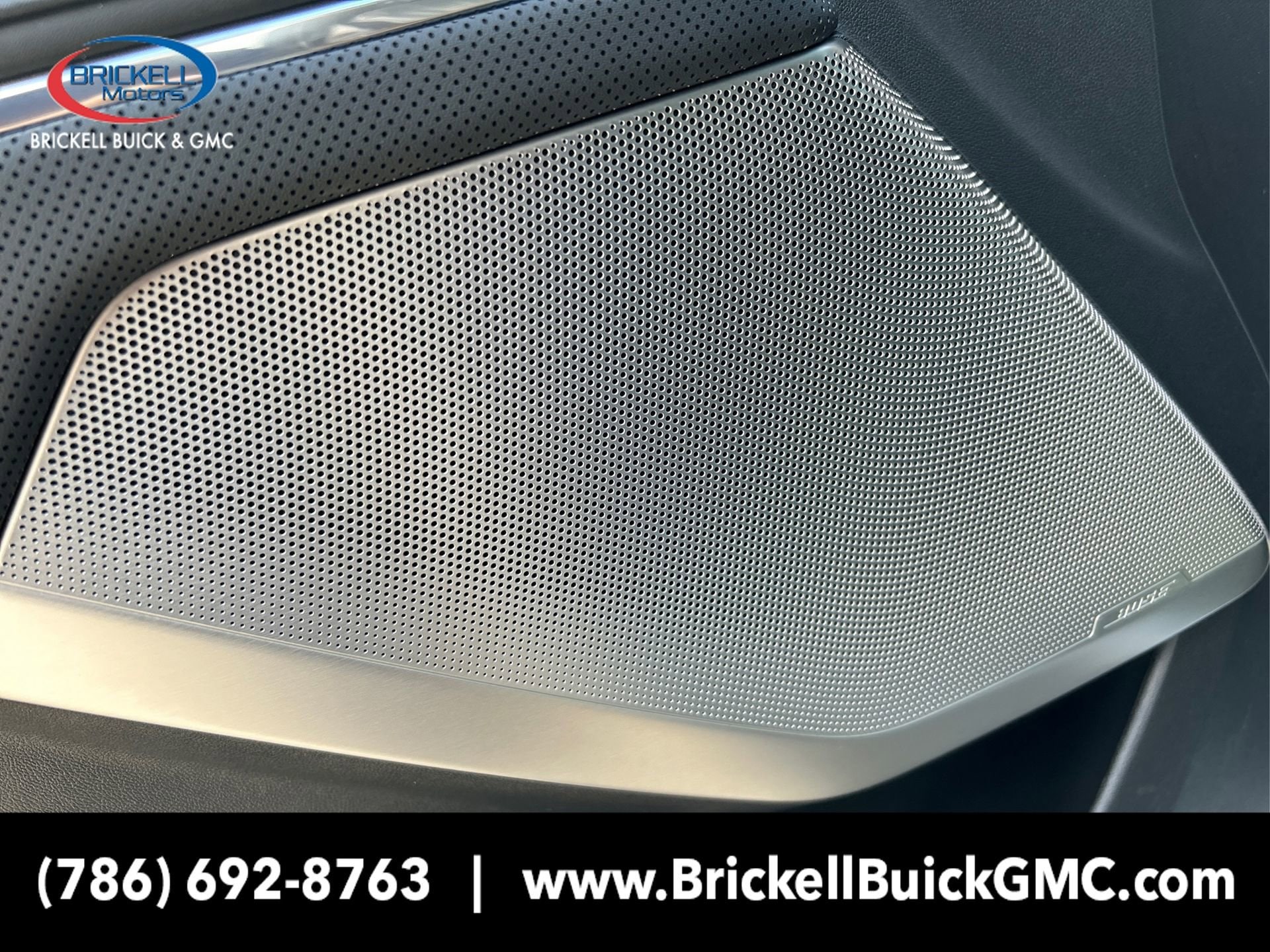 2025 GMC Sierra EV Denali - Photo 32