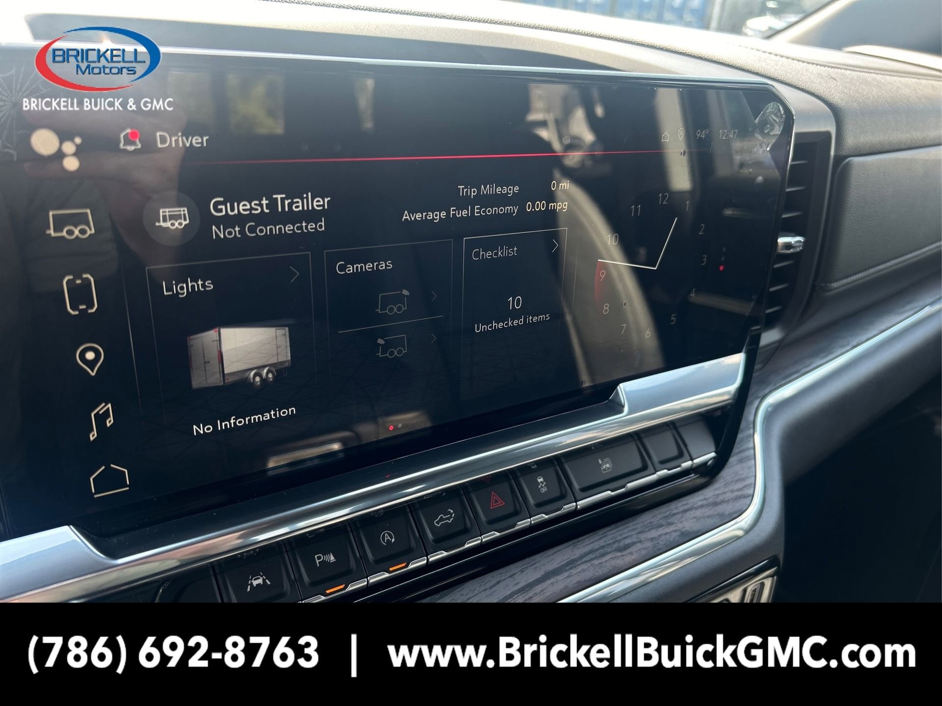 2025 GMC Sierra 1500 SLT - Photo 26