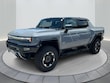 GMC HUMMER EV Pickup