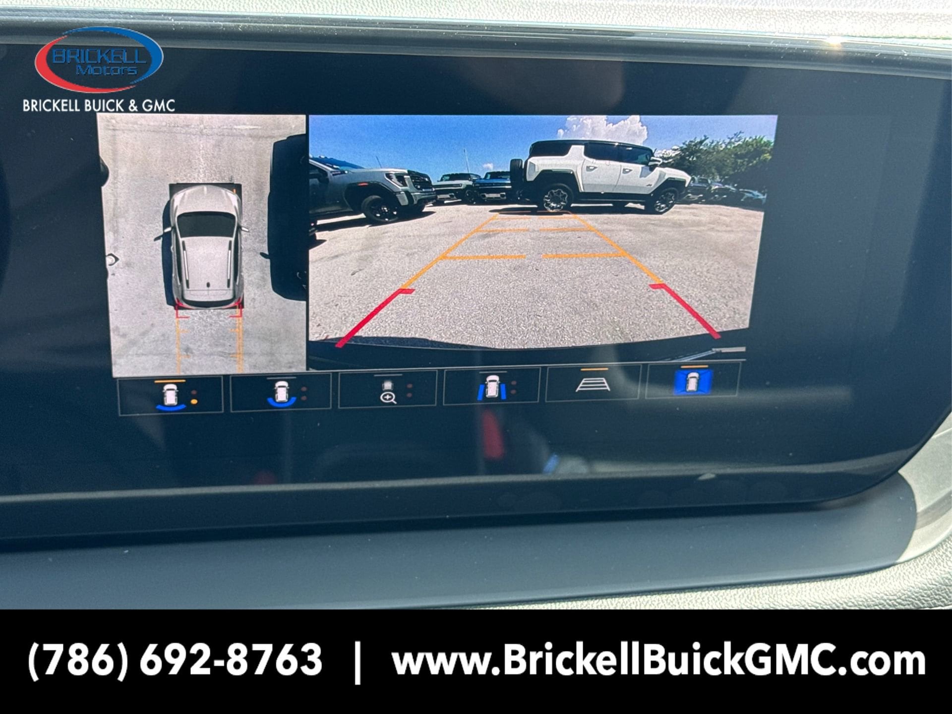 2026 Buick Encore GX Sport Touring - Photo 27