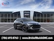 Buick Envista