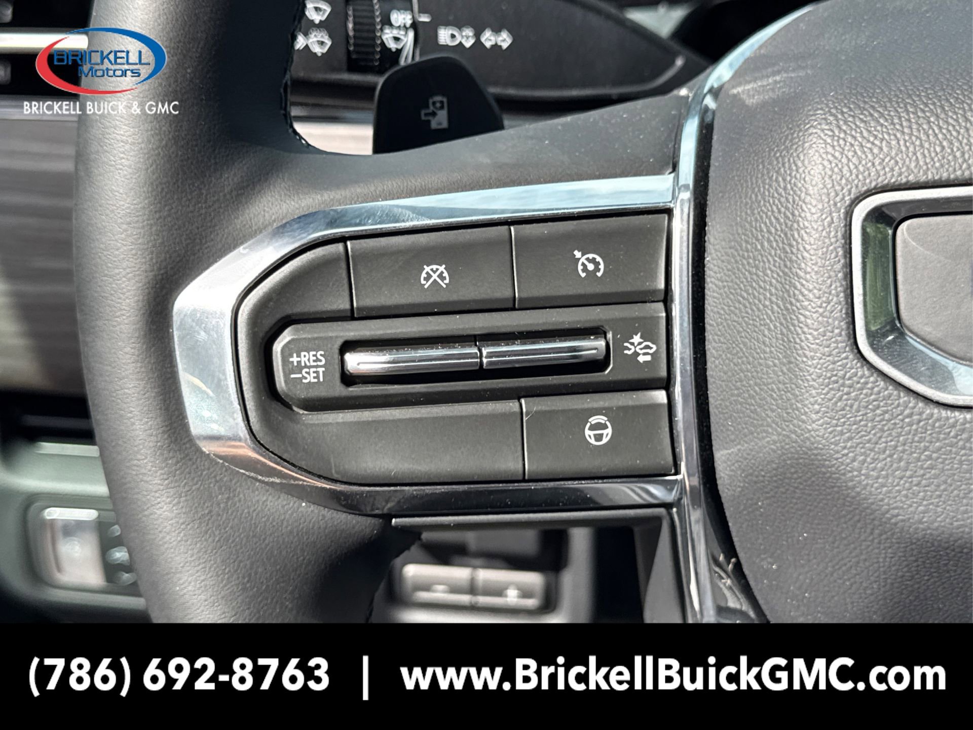 2025 GMC Sierra EV Denali - Photo 30