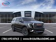  GMC Yukon XL