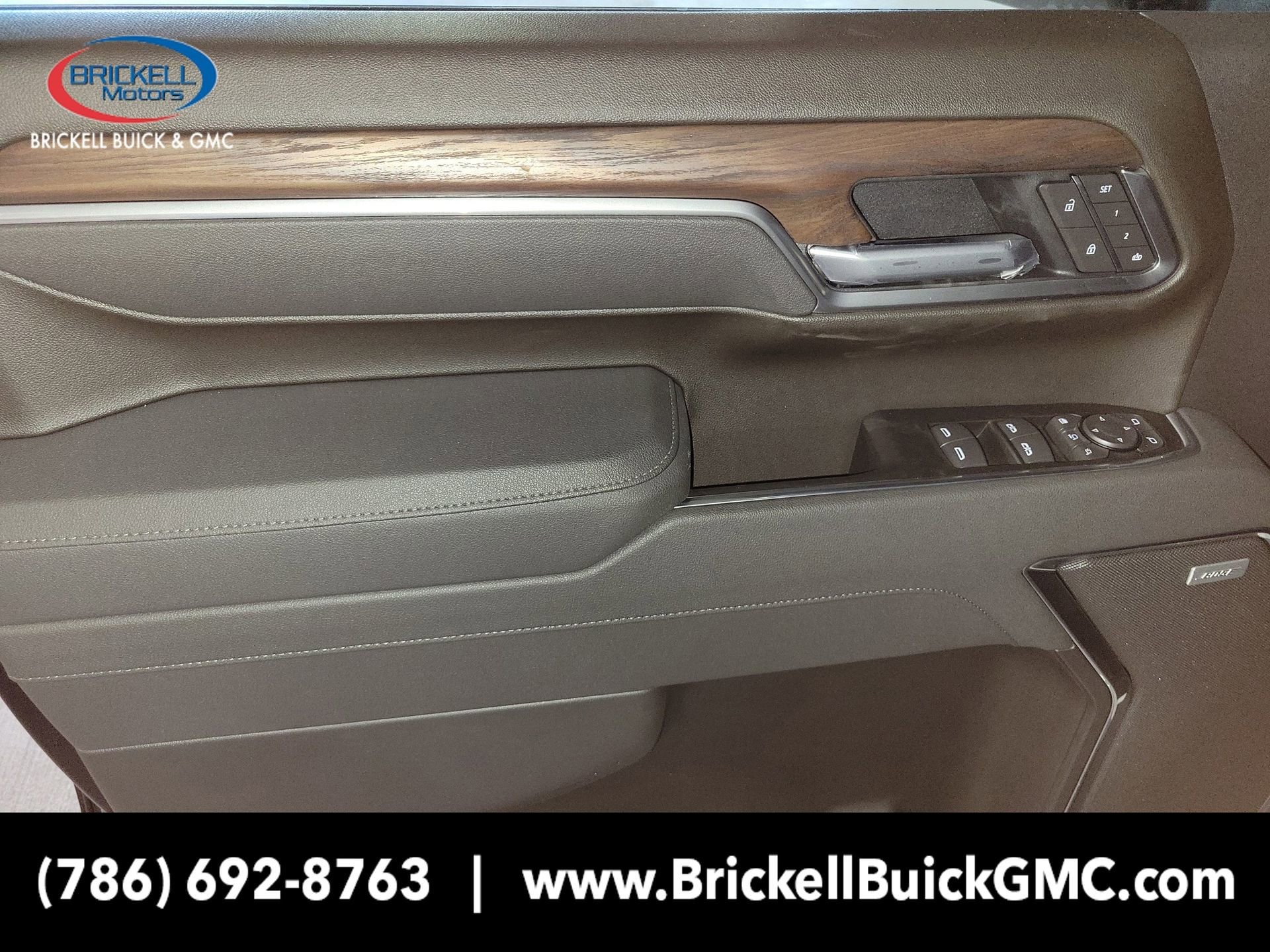 2026 GMC Sierra 3500HD SLT - Photo 14