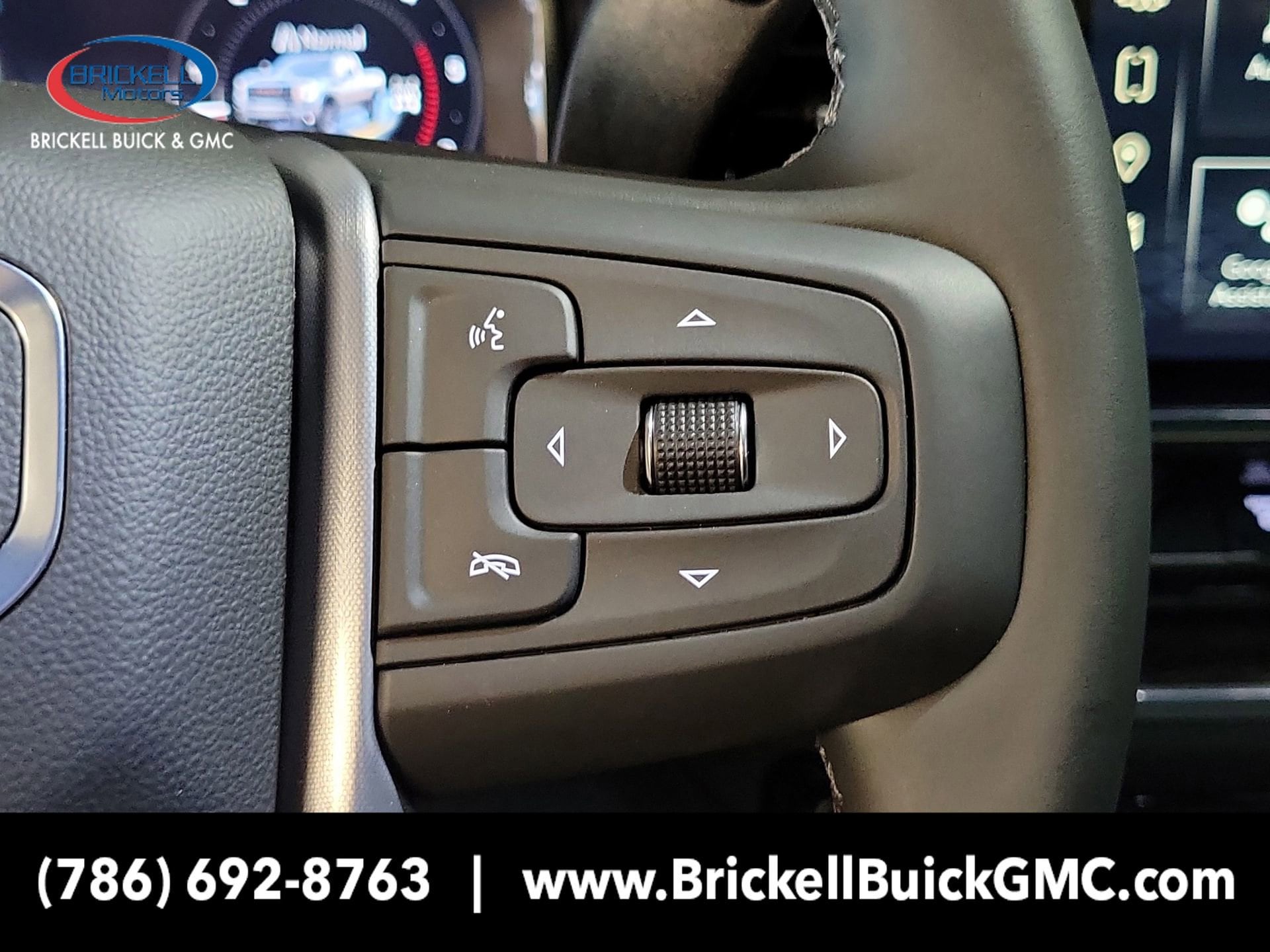 2025 GMC Sierra 2500HD SLE - Photo 18