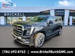  GMC Yukon XL