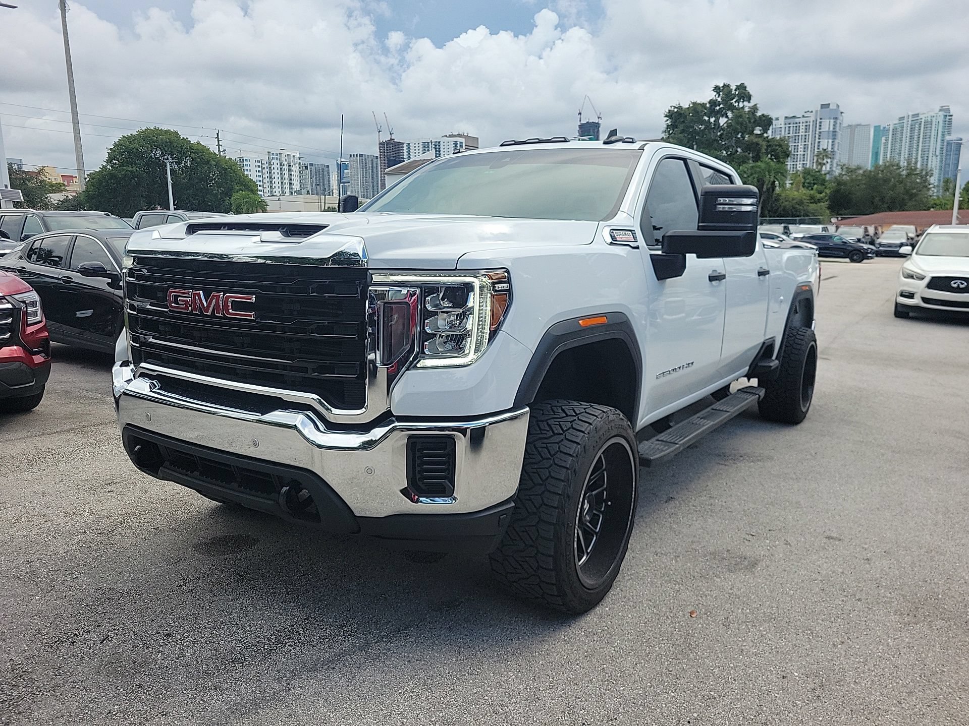 1GT49LEYXPF150969