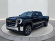 GMC Sierra 2500 HD