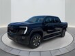 GMC Sierra EV