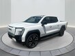 GMC Sierra EV