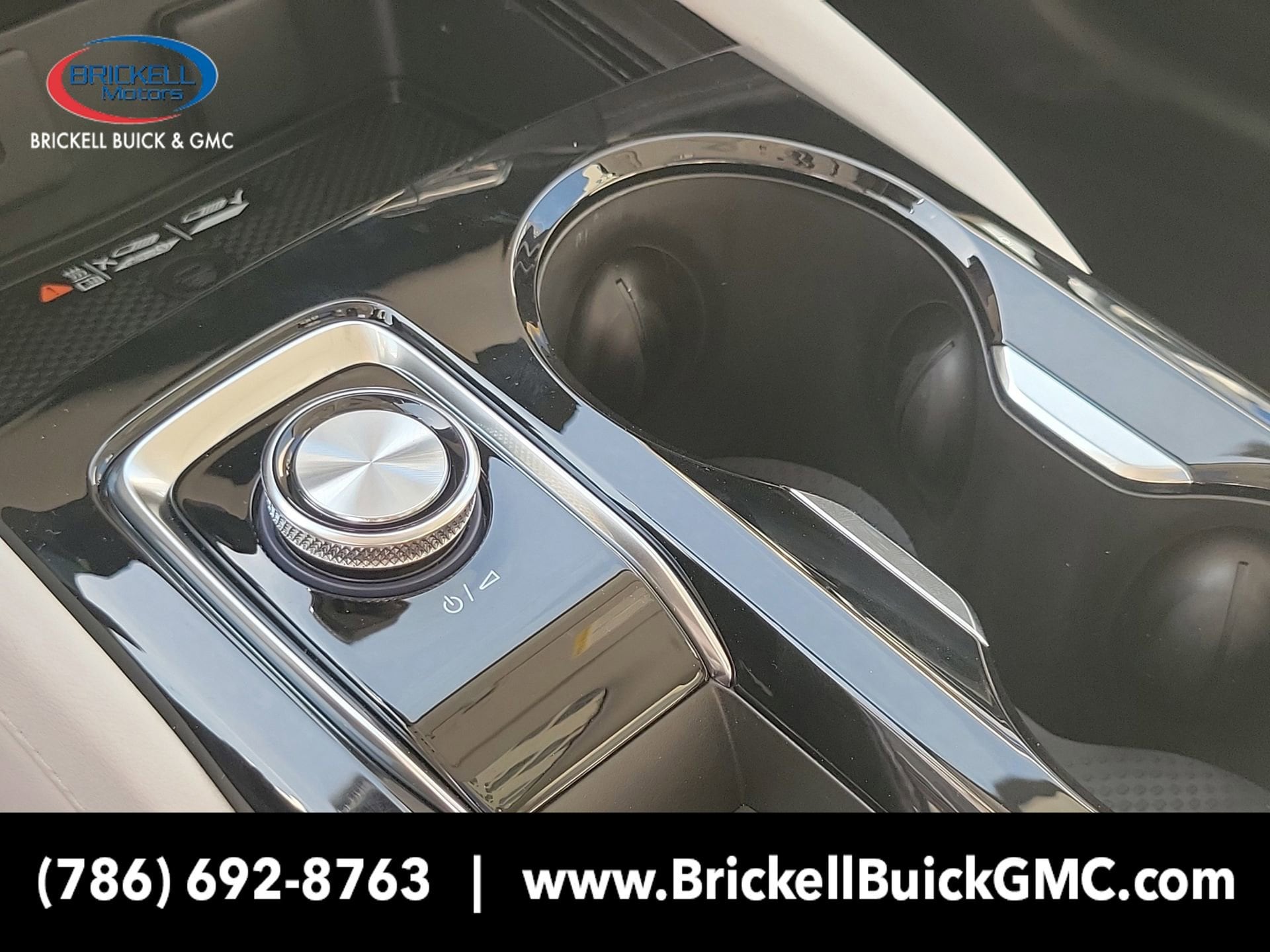 2026 Buick Envision Avenir - Photo 29