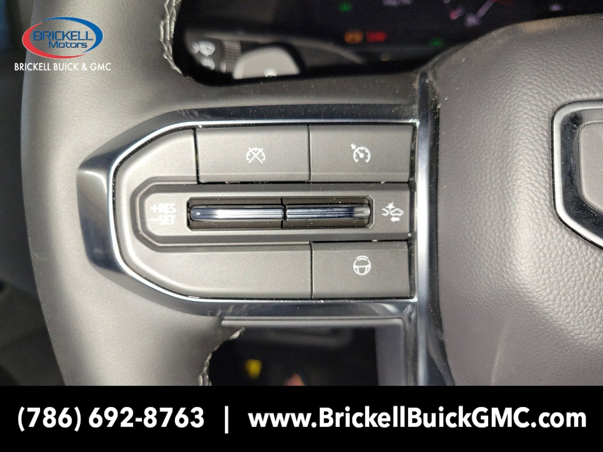 2025 GMC Sierra EV Denali - Photo 22