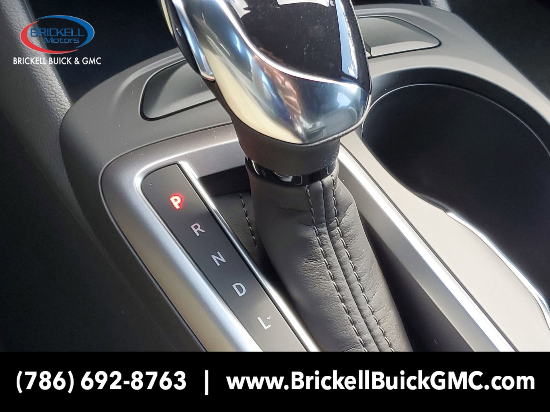 2026 Buick Envista Preferred - Photo 31