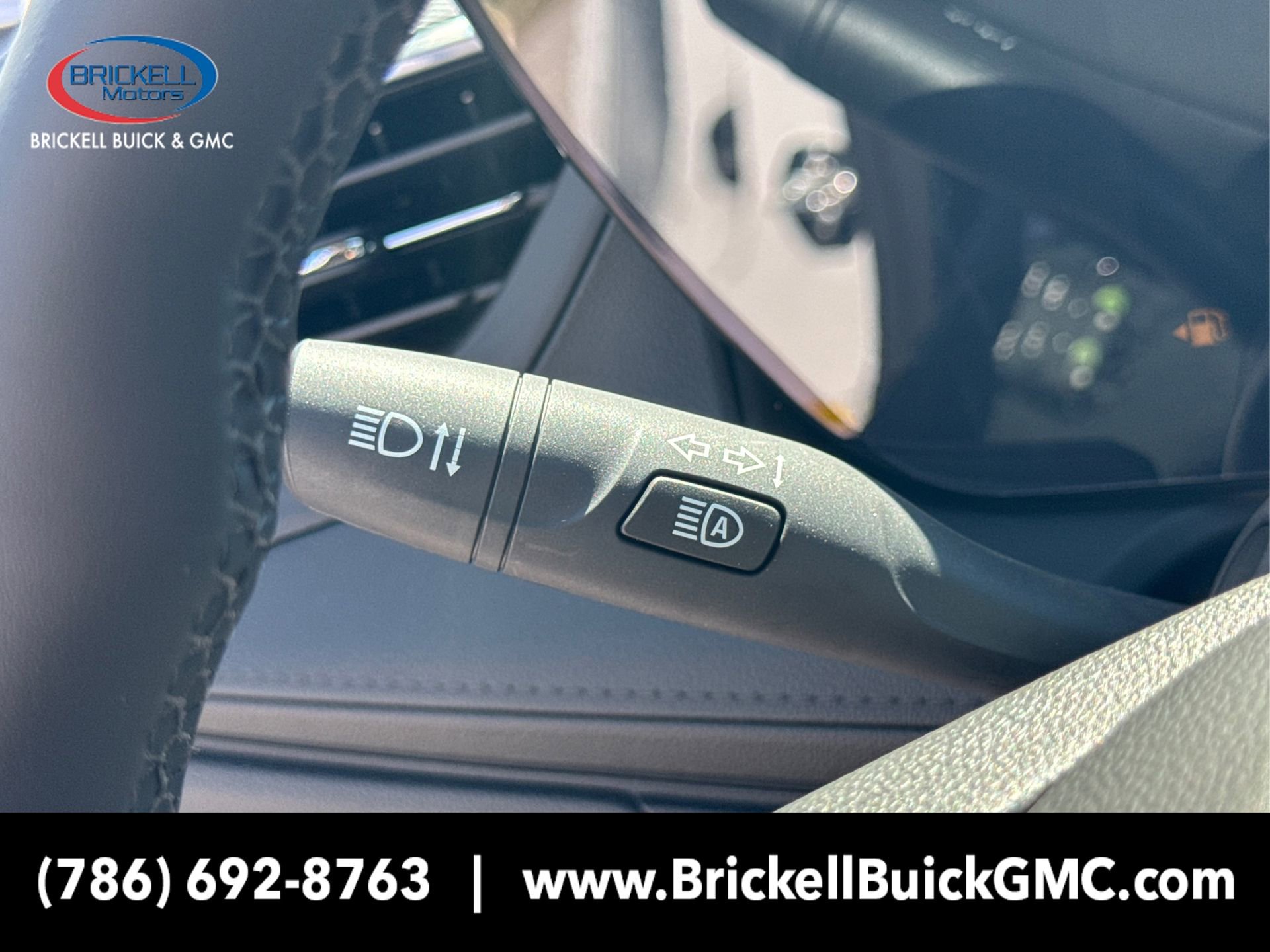 2026 Buick Encore GX Sport Touring - Photo 33