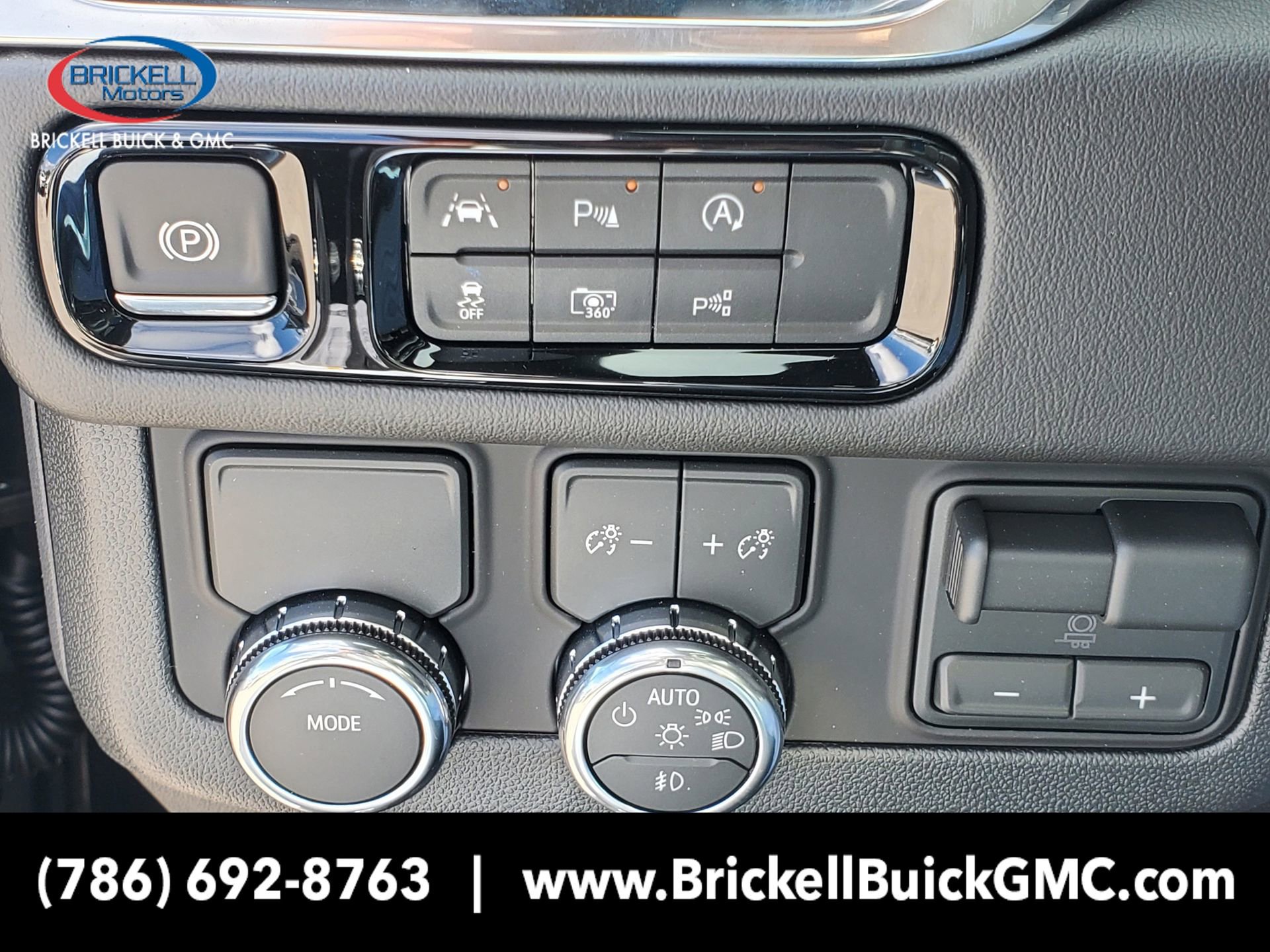 2026 GMC Yukon Elevation - Photo 23