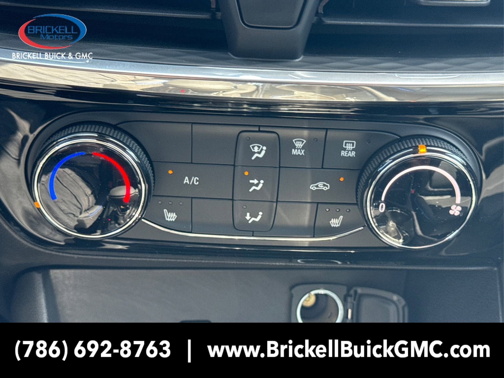 2026 Buick Encore GX Sport Touring - Photo 28