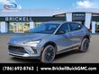  Buick Envista