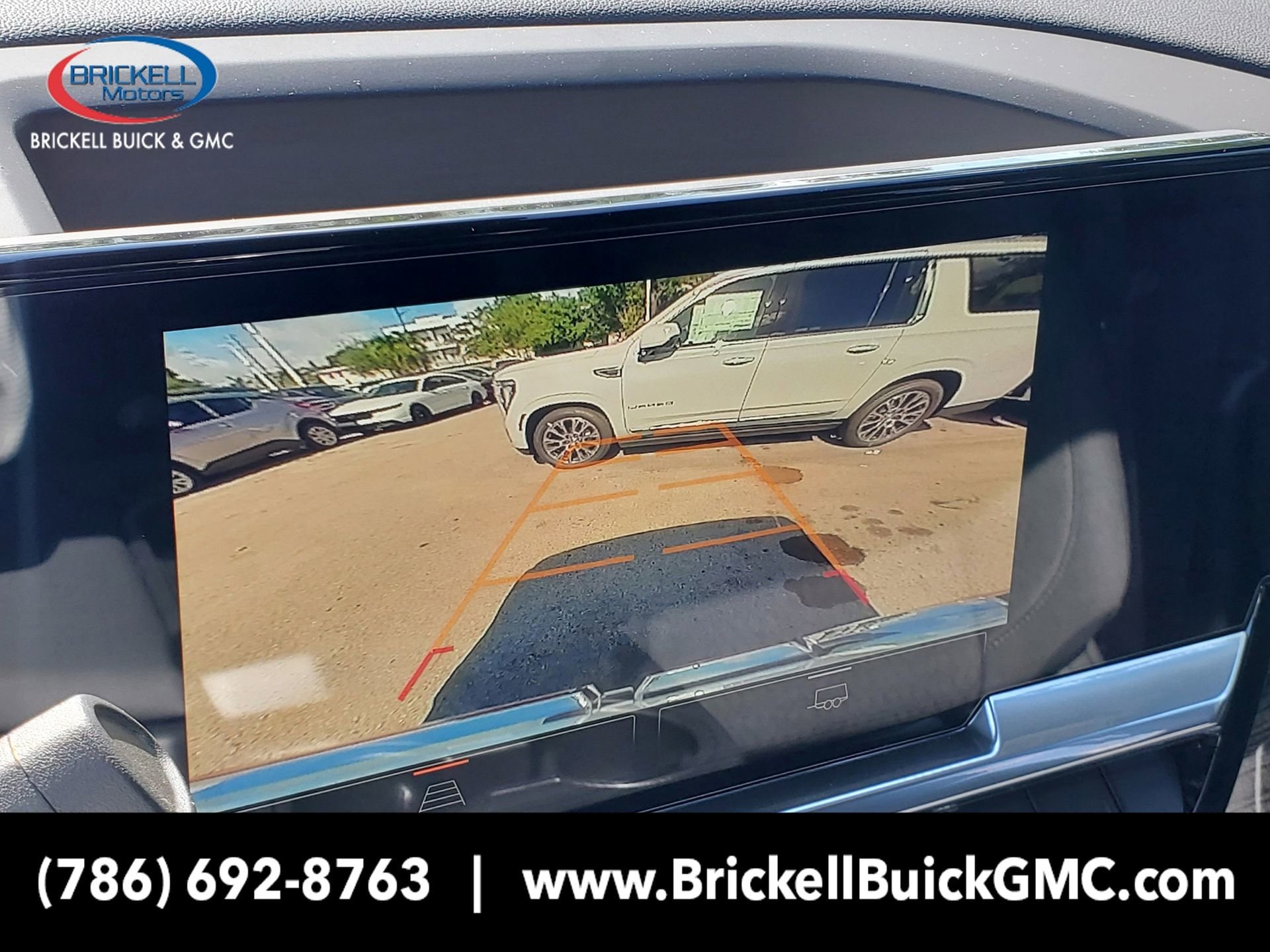 2026 GMC Sierra 1500 Elevation - Photo 28