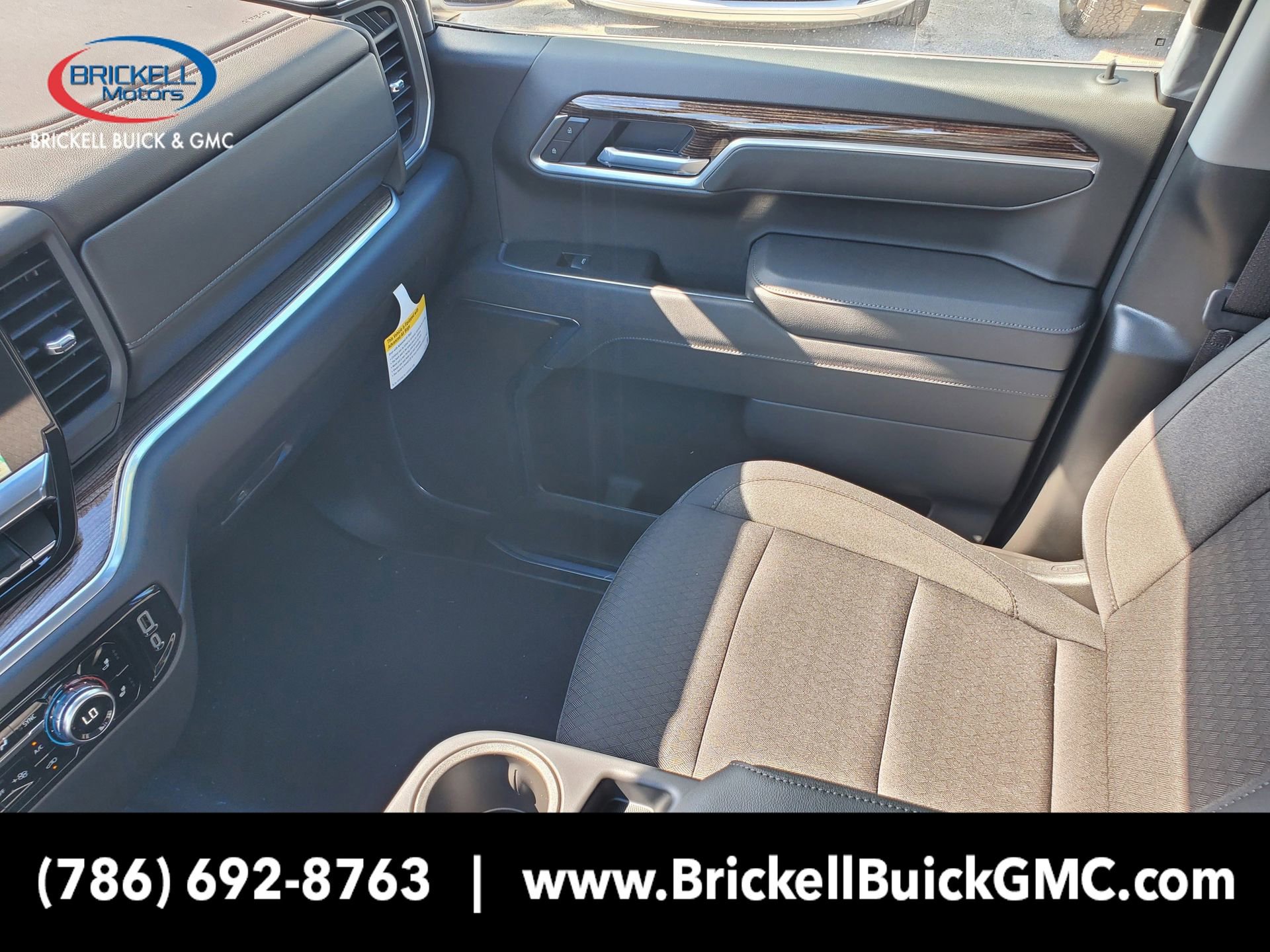2026 GMC Sierra 1500 Elevation - Photo 26