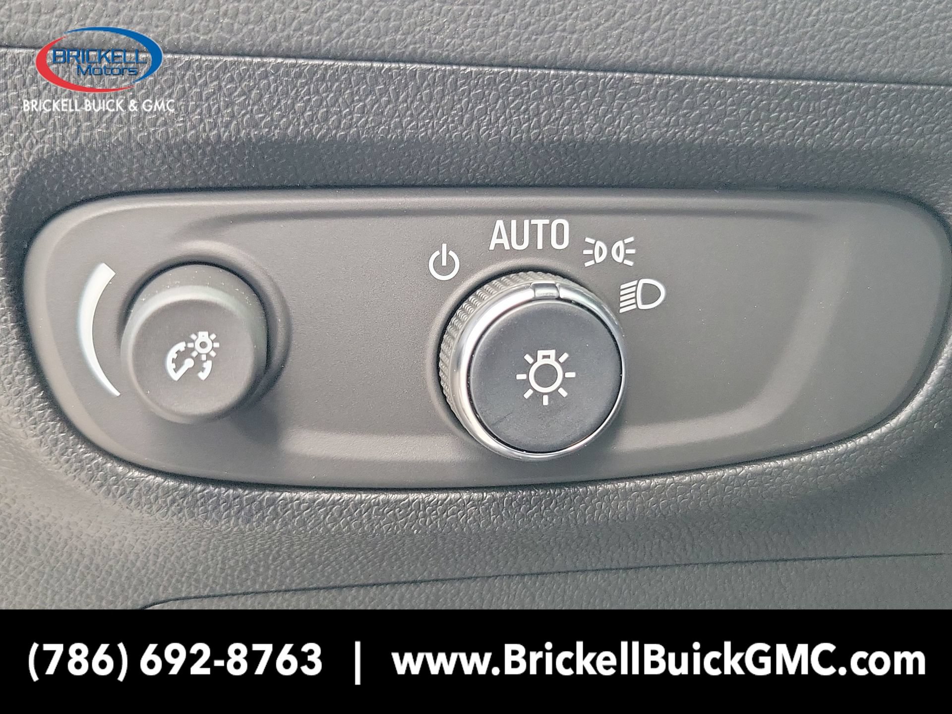 2026 Buick Encore GX Sport Touring - Photo 21