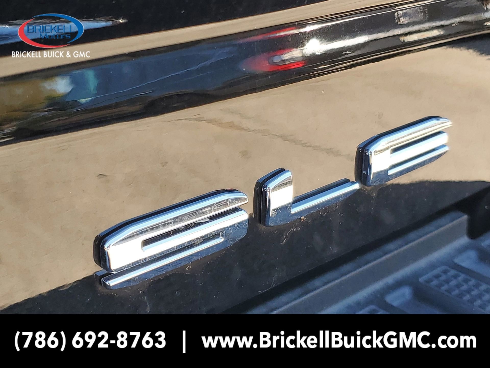 2025 GMC Sierra 2500HD SLE - Photo 7