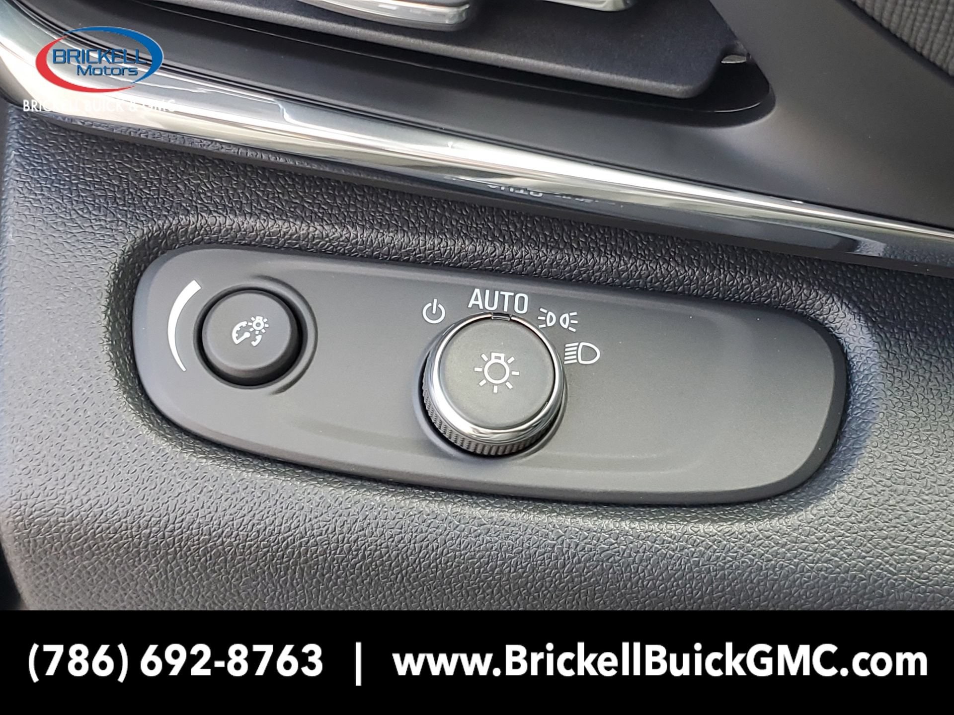 2026 Buick Envista Preferred - Photo 20