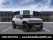 GMC HUMMER EV SUV