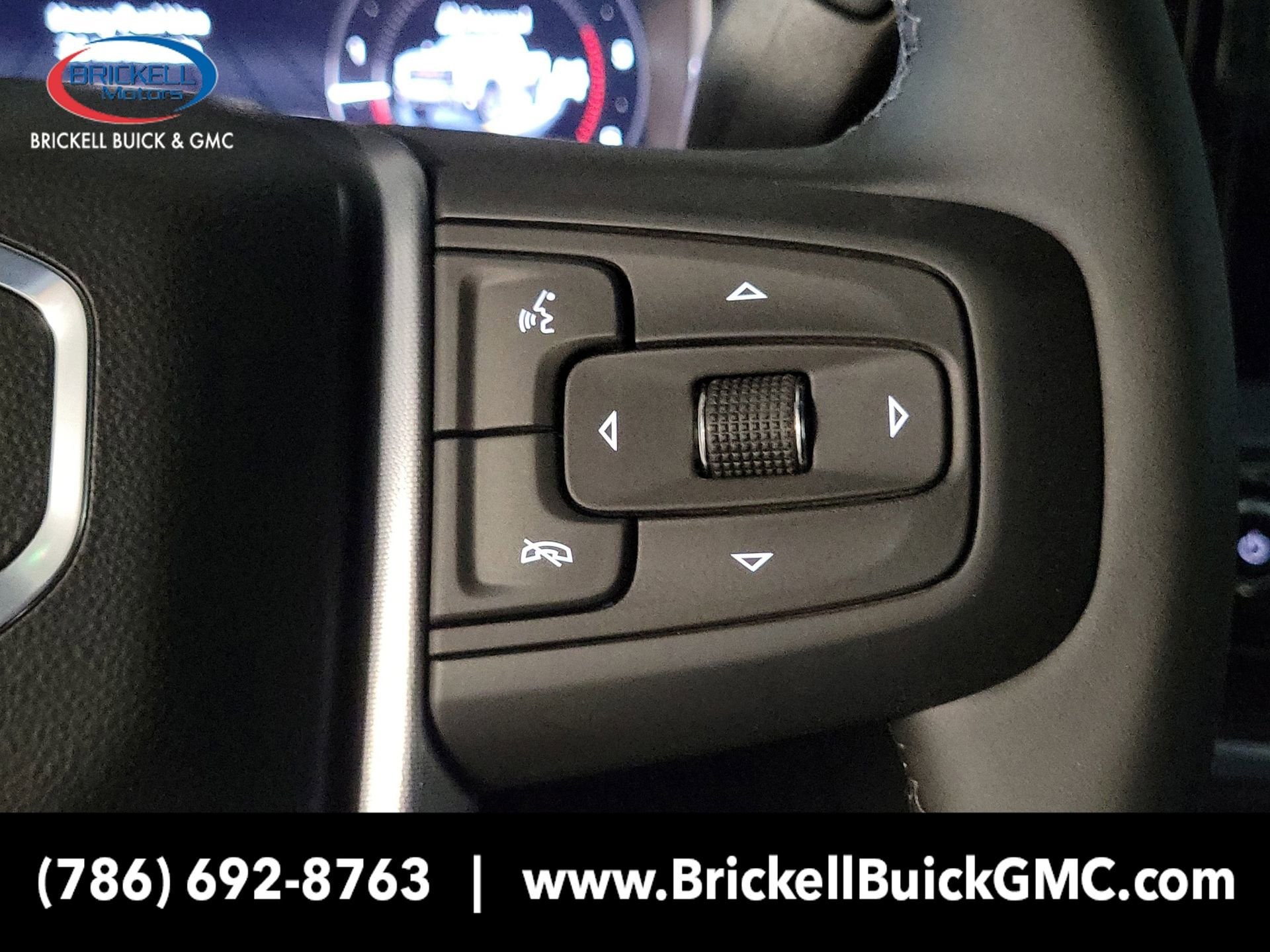 2026 GMC Sierra 3500HD SLT - Photo 24