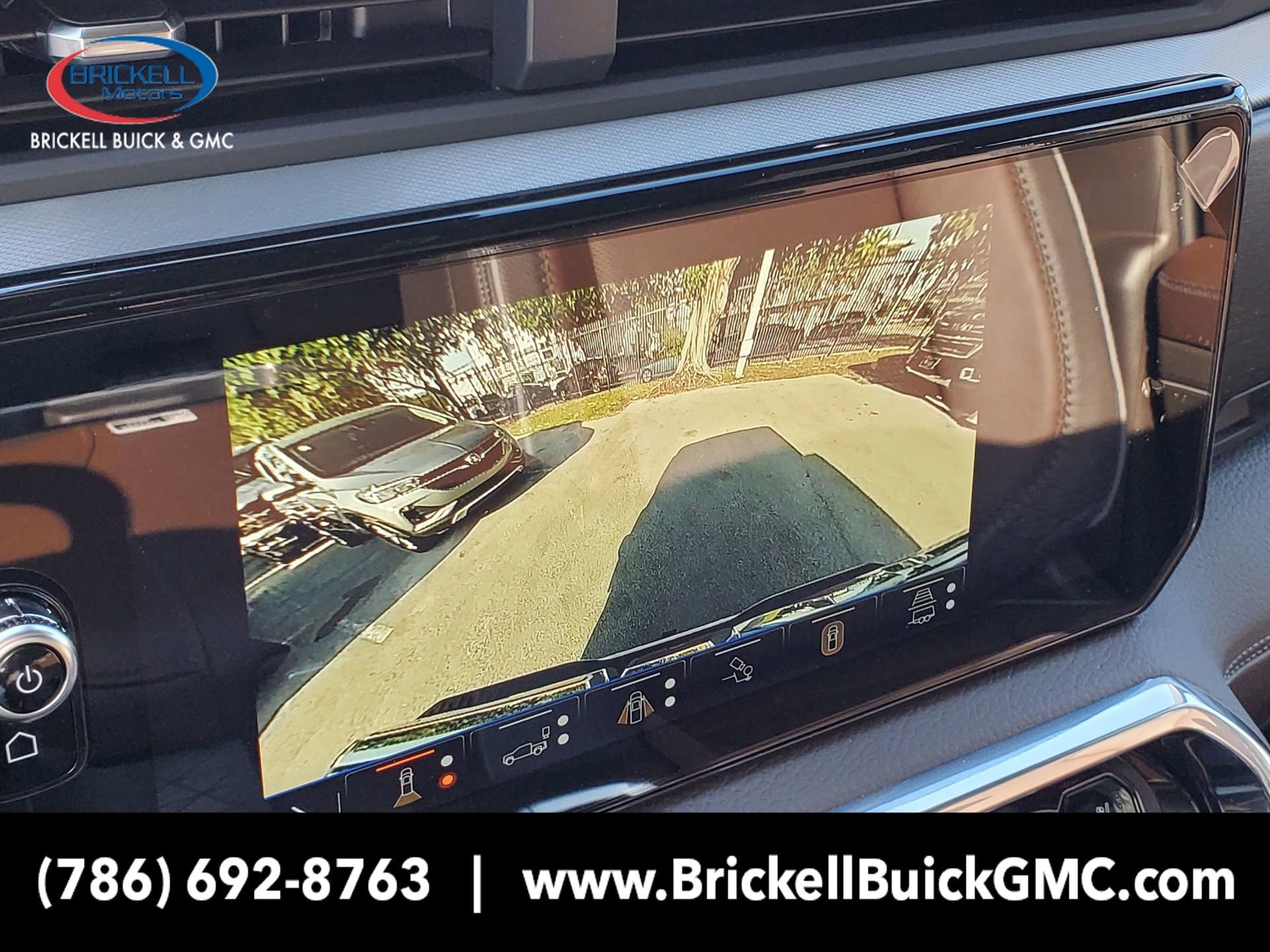 2026 GMC Sierra 1500 Denali - Photo 28