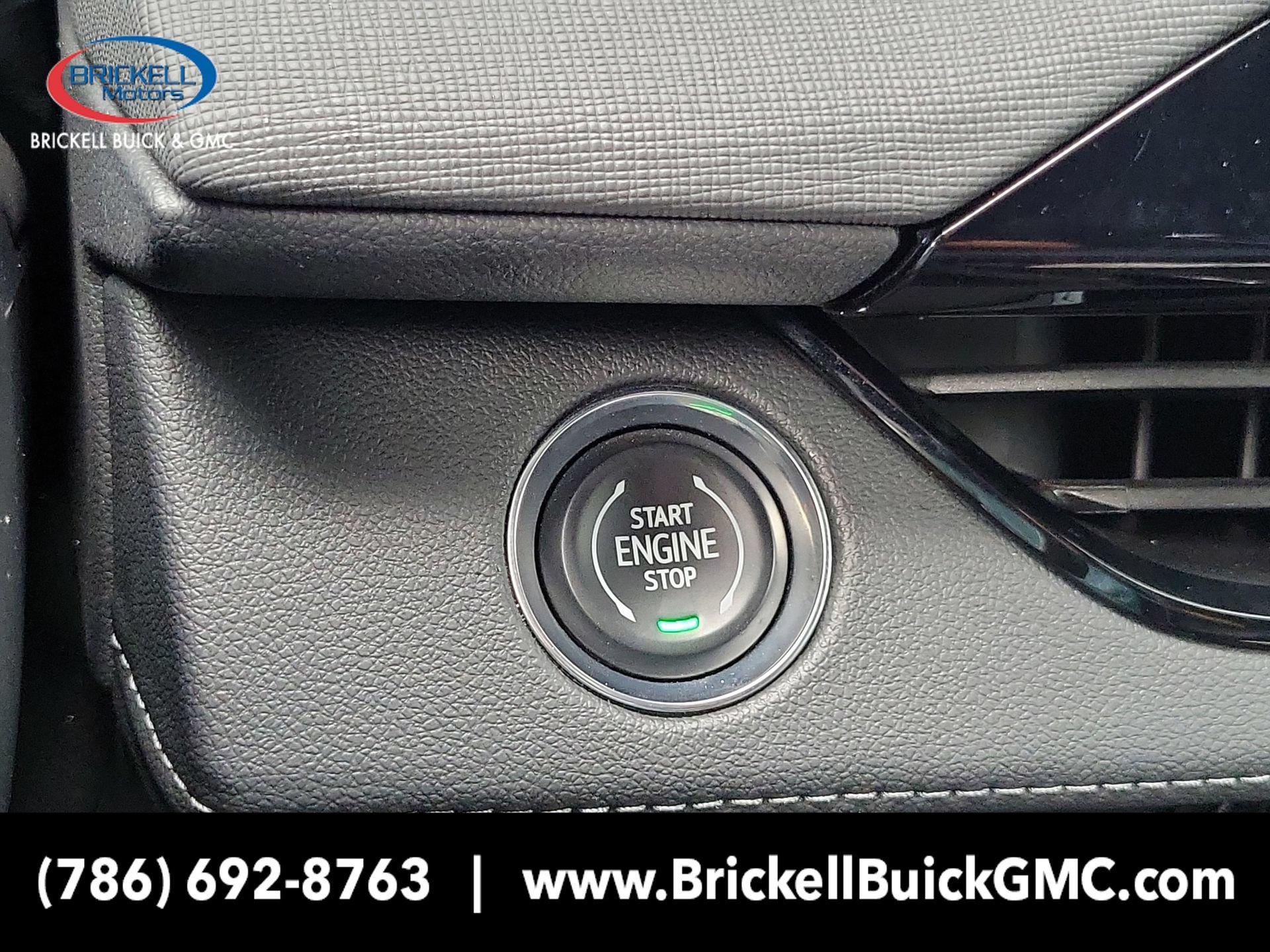 2025 Buick Enclave Sport Touring - Photo 29