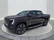 GMC Sierra EV