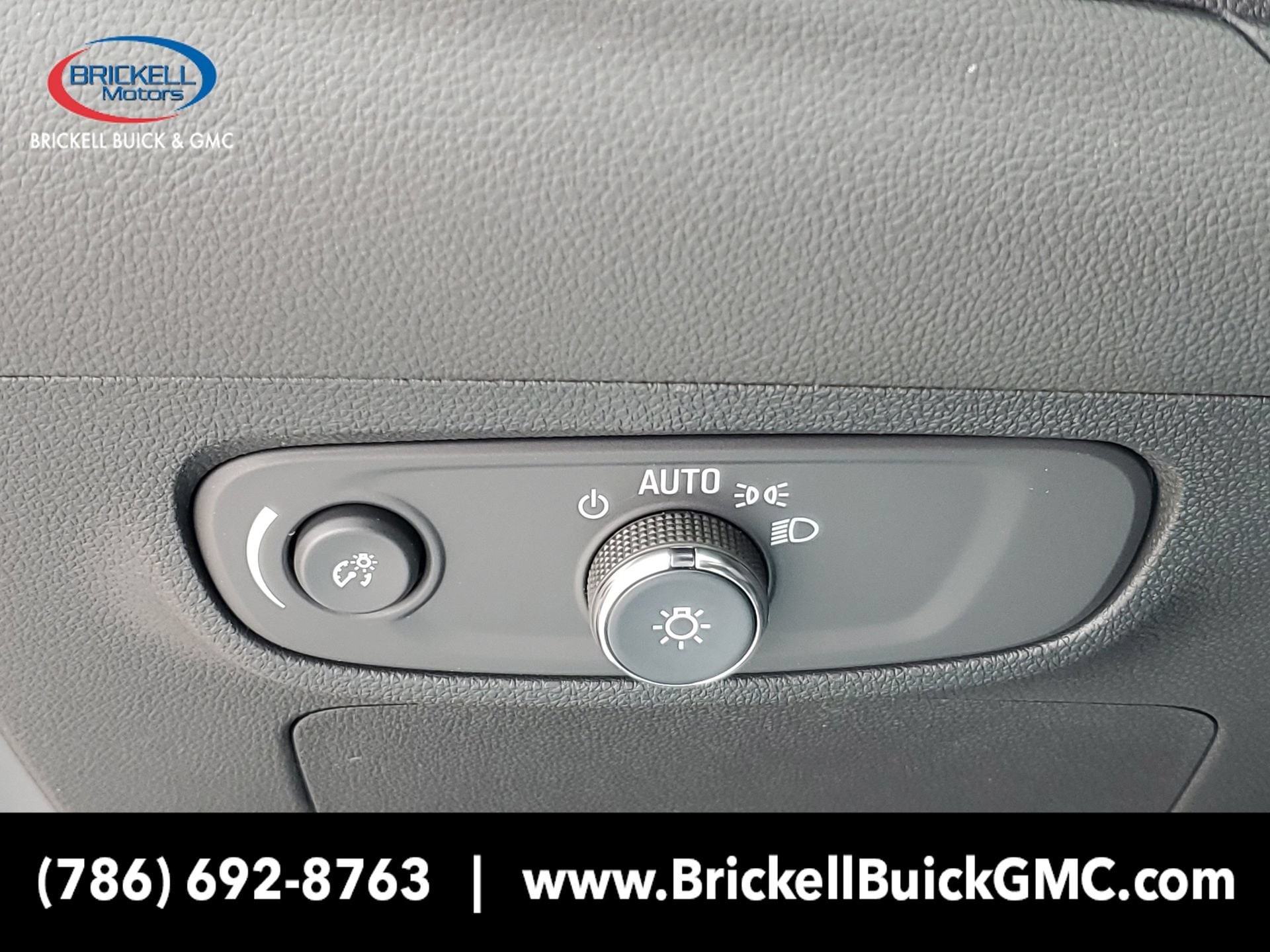 2026 Buick Encore GX Sport Touring - Photo 21
