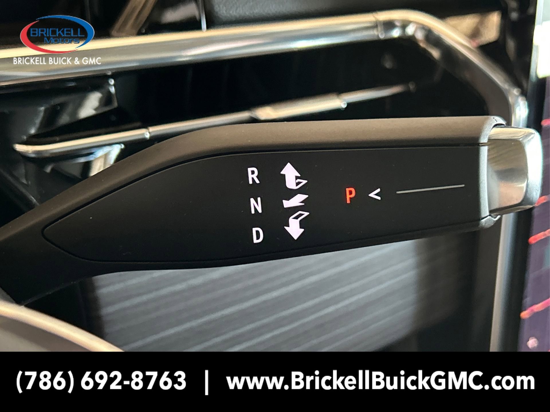 2025 GMC Sierra EV Denali - Photo 33