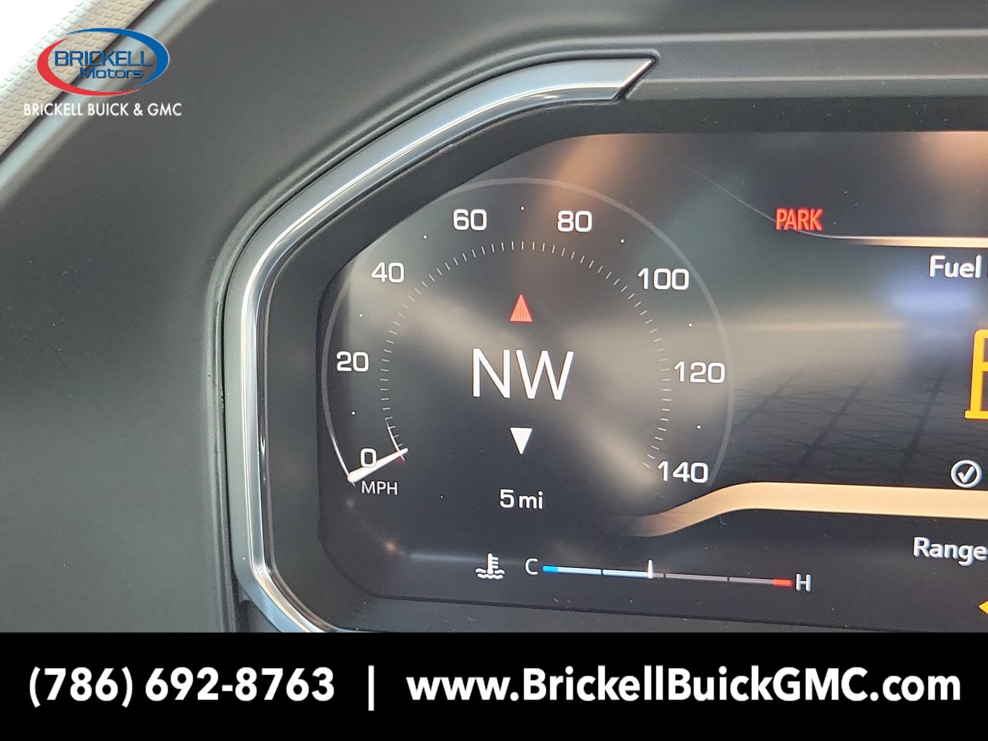 2026 GMC Sierra 1500 Denali - Photo 22