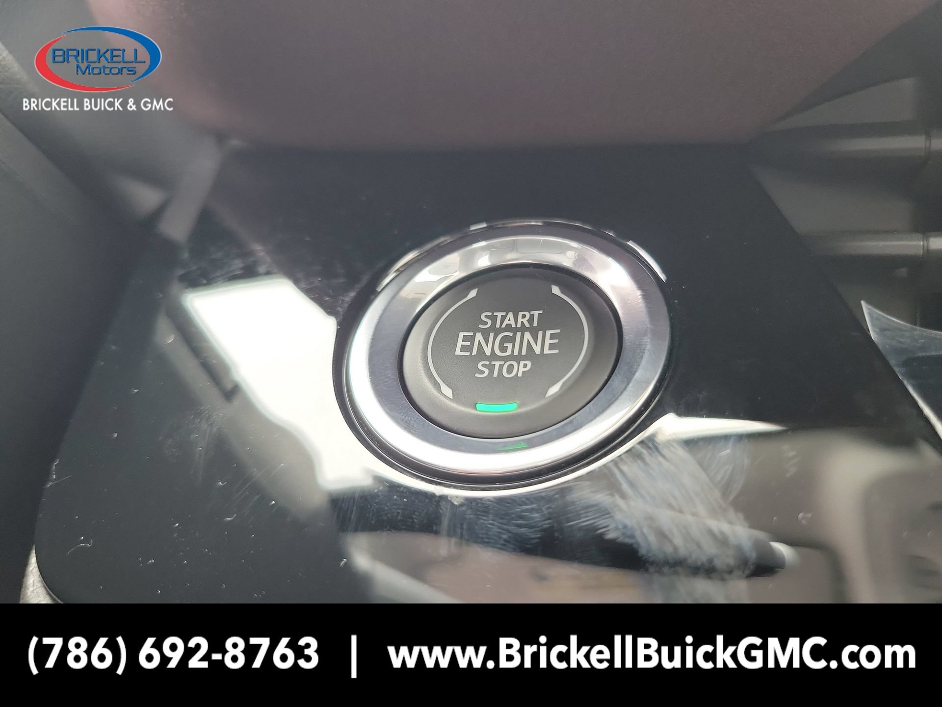 2026 Buick Envision Sport Touring - Photo 32