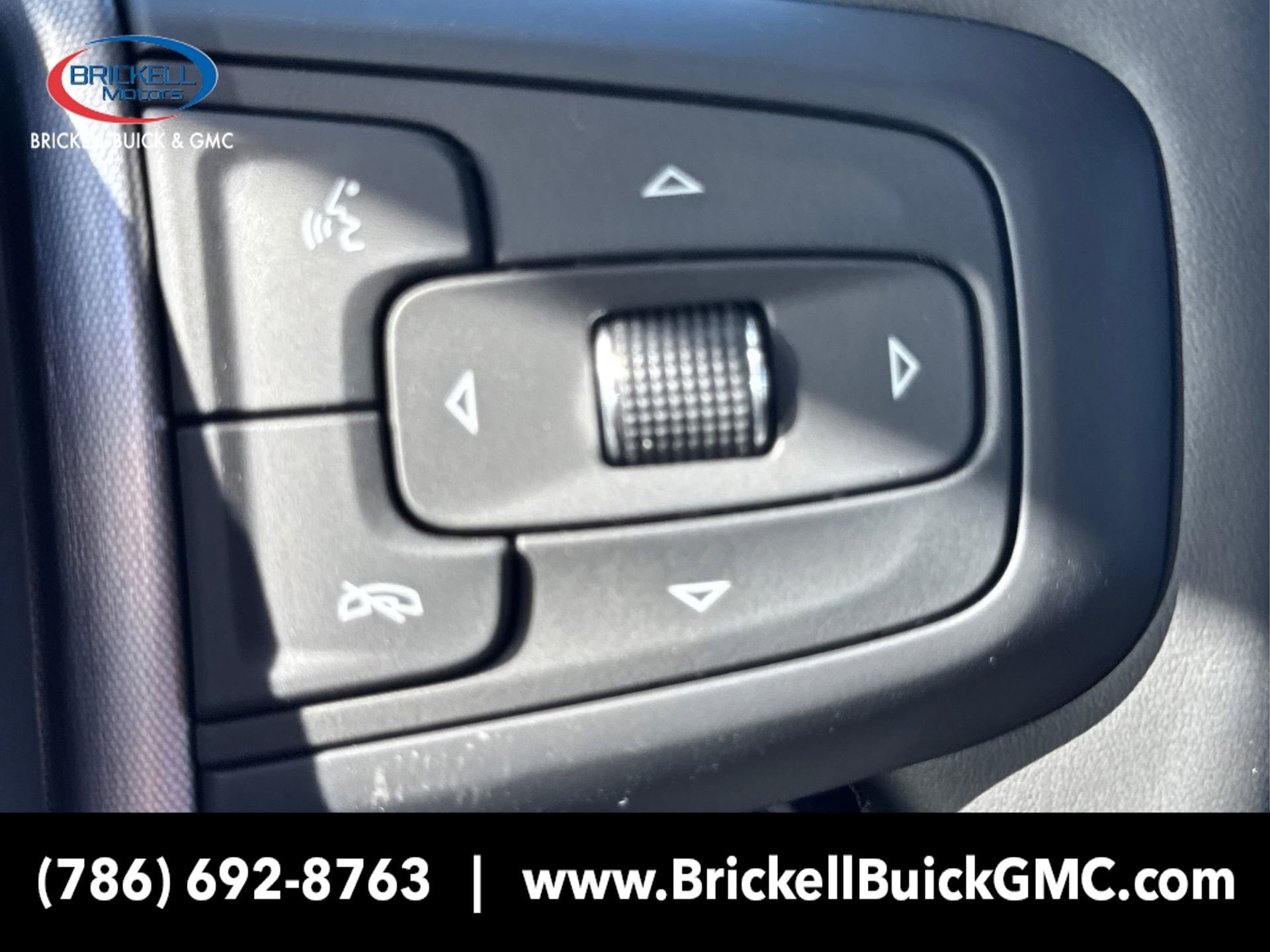 2025 GMC Sierra 2500HD SLE - Photo 31