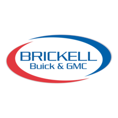 Brickell Buick GMC