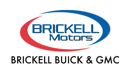 Brickell Buick GMC