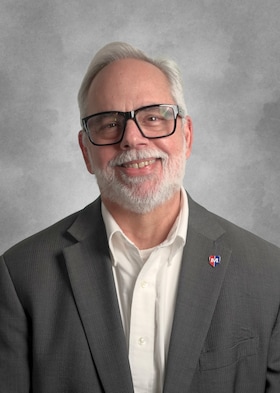 Staff member Carlos Sanchez from 4ef2440ab9d6