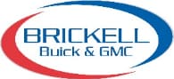 Brickell Buick GMC