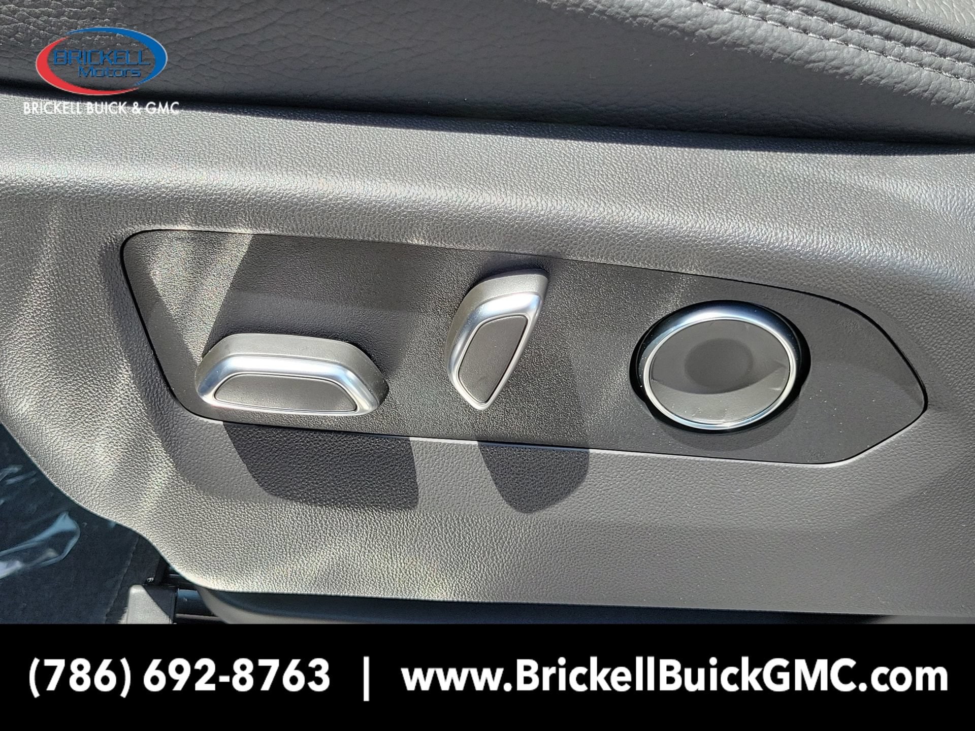 2026 GMC Sierra 1500 Denali - Photo 21