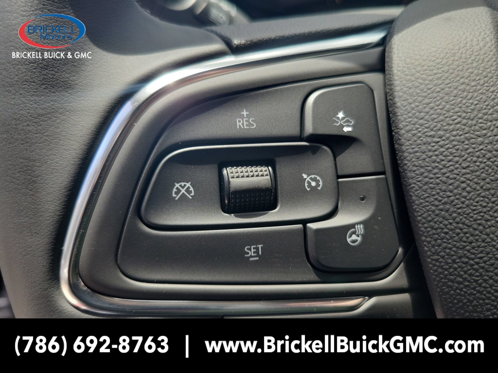 2026 Buick Envista Sport Touring - Photo 23