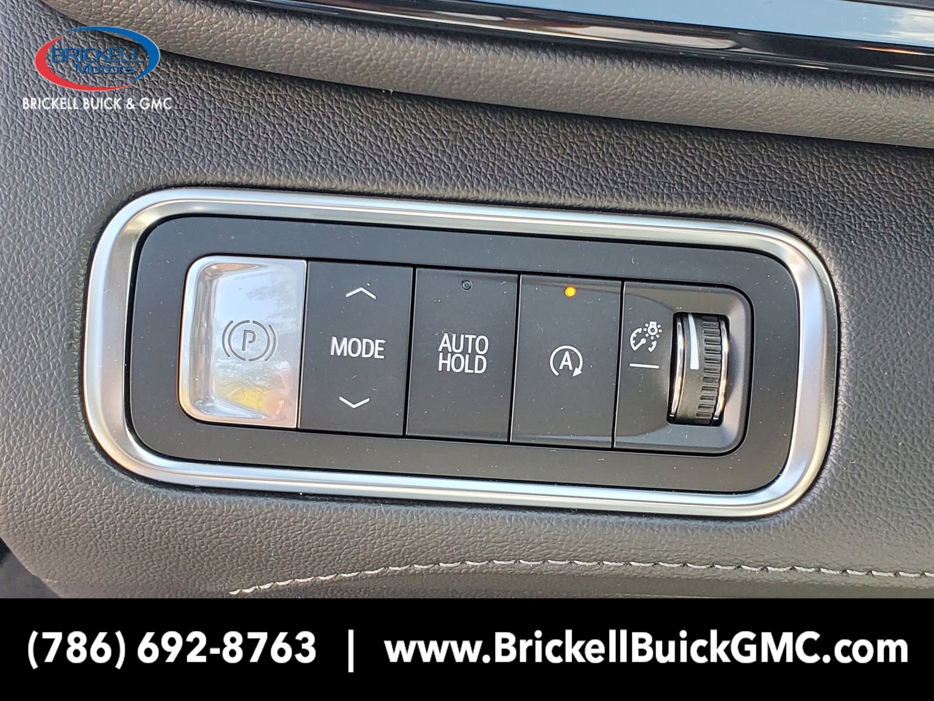 2026 Buick Enclave Sport Touring - Photo 22