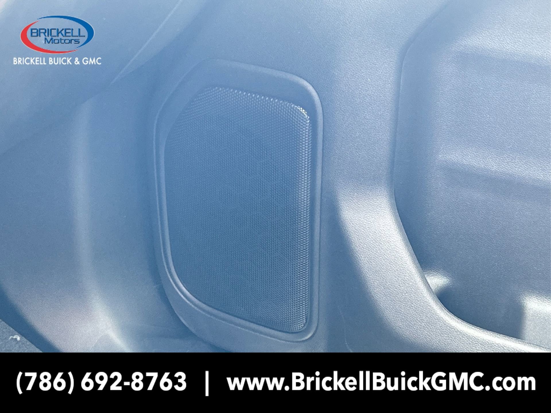 2025 GMC Sierra 2500HD SLE - Photo 32