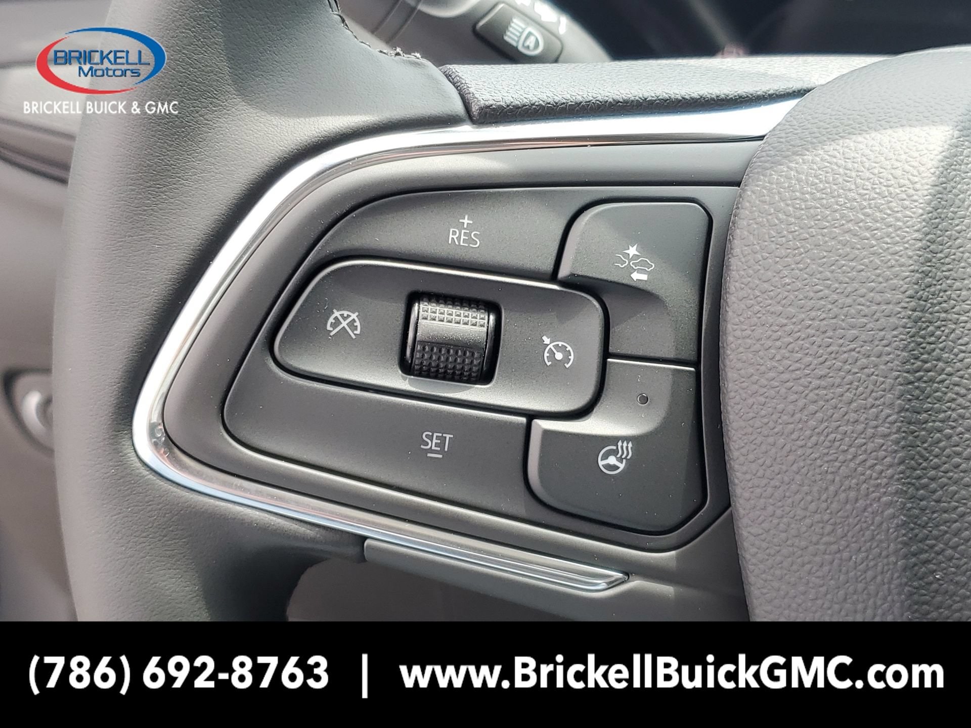 2026 Buick Encore GX Sport Touring - Photo 23