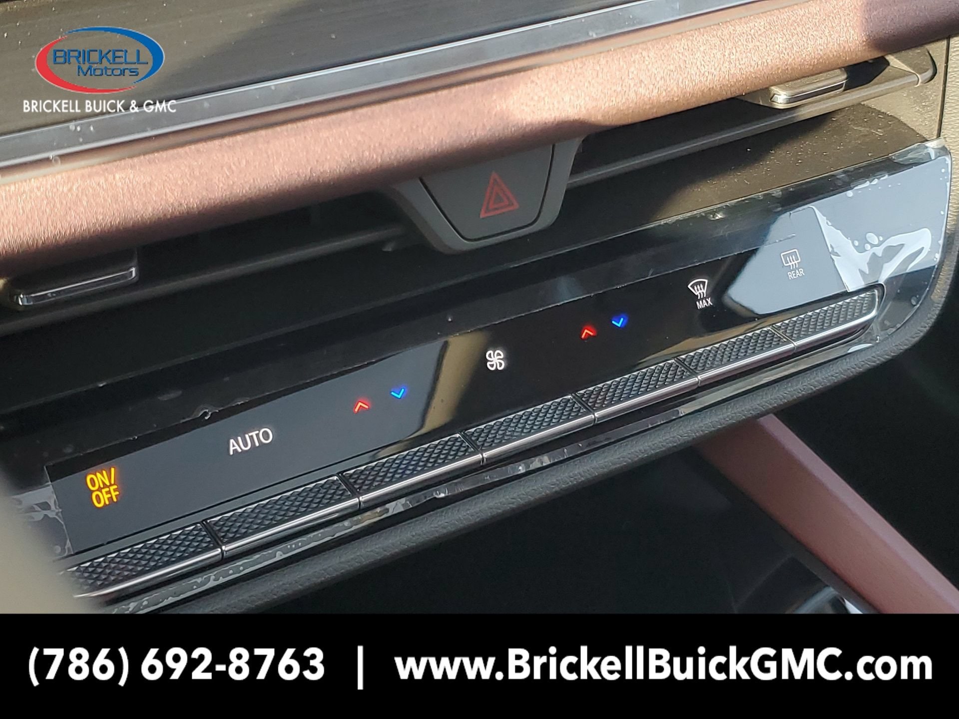 2026 Buick Envision Sport Touring - Photo 29